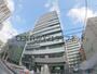 S-RESIDENCE大阪同心 12階 築3年3ヶ月の賃貸物件