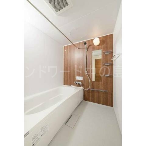 バス・シャワールーム　詳細は、ウィンドワード中の島店までご相談下さい。