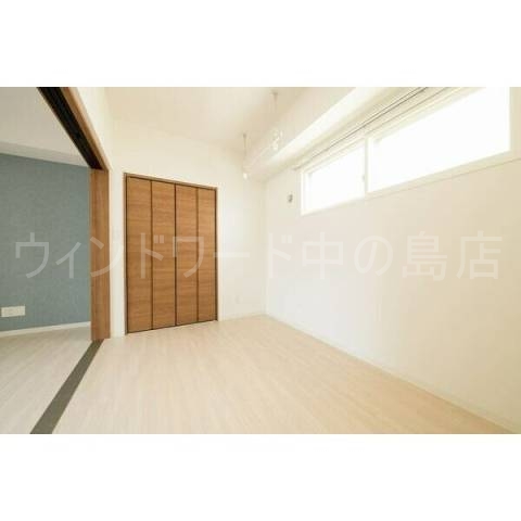 その他部屋・スペース　詳細は、ウィンドワード中の島店までご相談下さい。