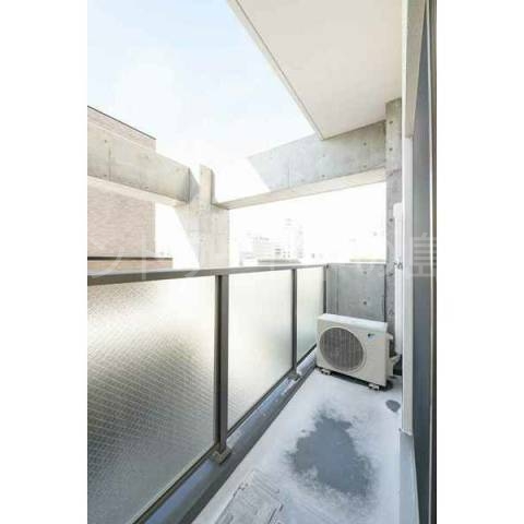 バルコニー　詳細は、ウィンドワード中の島店までご相談下さい。