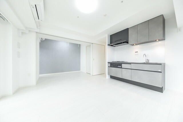 その他部屋・スペース　参考写真