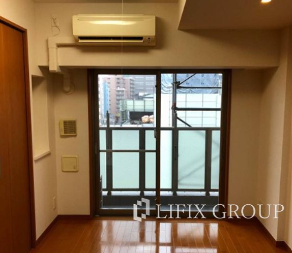 居室・リビング　居間・リビング