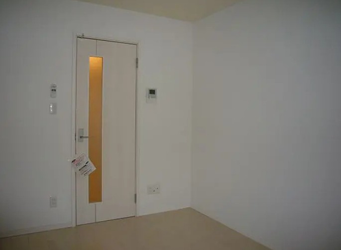 居室・リビング　☆居間・リビング☆