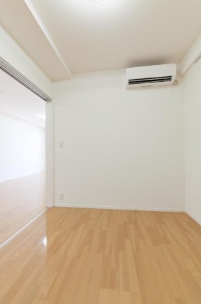 その他設備　同タイプのお写真です