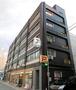押上駅より徒歩1分 3階 築60年1ヶ月の賃貸物件