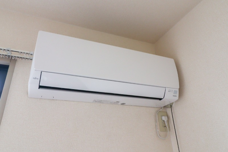 その他設備　図面と現状に相違がある場合には現状を優先
