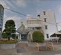病院　佐藤胃腸科外科病院（病院）まで507m