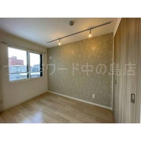 その他部屋・スペース　詳細は、ウィンドワード中の島店までご相談下さい。