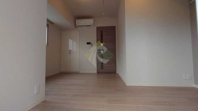 その他部屋・スペース　リライフ浅草店