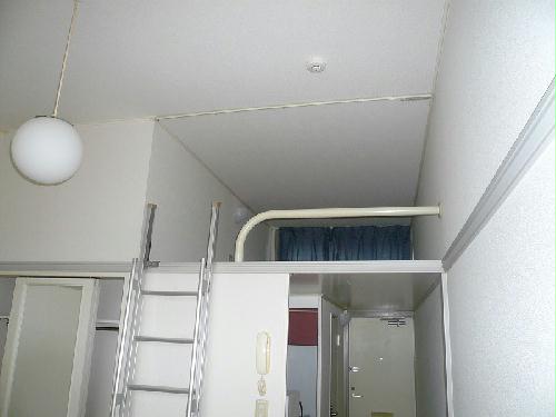 その他　※写真と現状が異なる場合は現状を優先