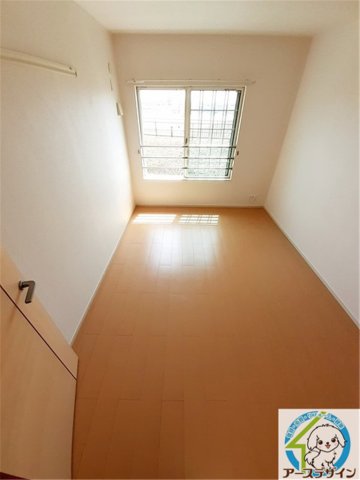 その他部屋・スペース　※類似部屋