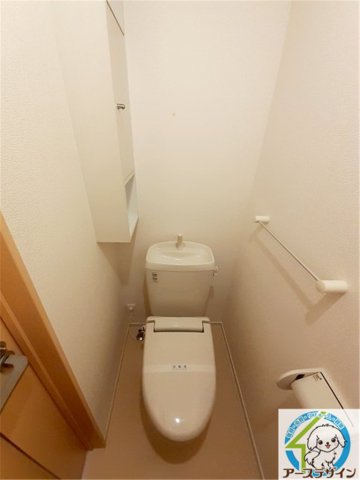 トイレ　※類似部屋