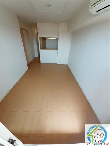 居室・リビング　※類似部屋