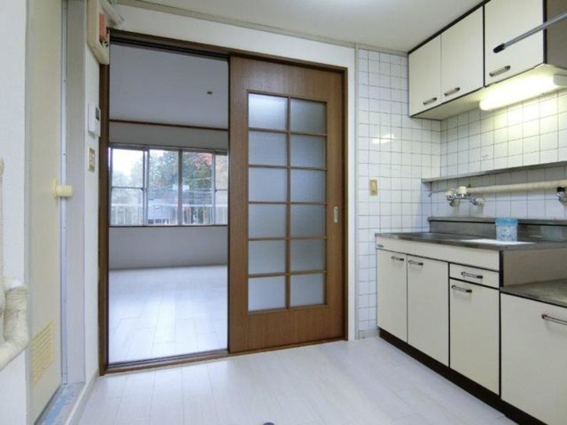 その他部屋・スペース　図面と現状に相違がある場合には現状を優先