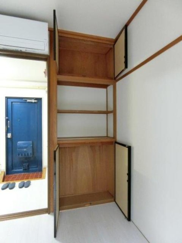 その他設備　図面と現状に相違がある場合には現状を優先