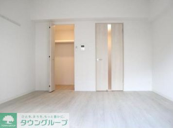 居室・リビング　お部屋探しは株式会社　タウンハウジング　までお気軽にお問合…