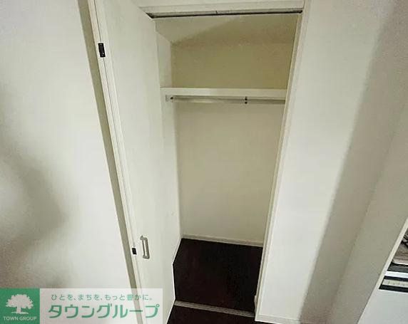 収納　収納
