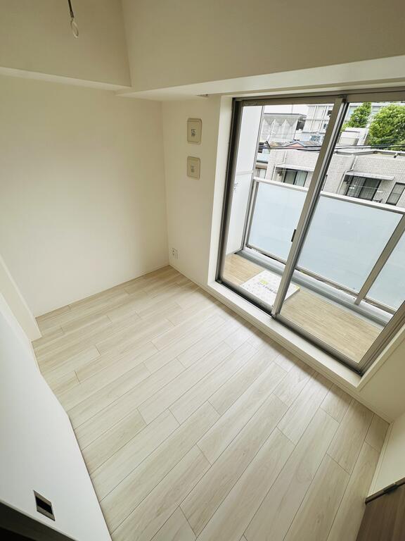 その他部屋・スペース　居室