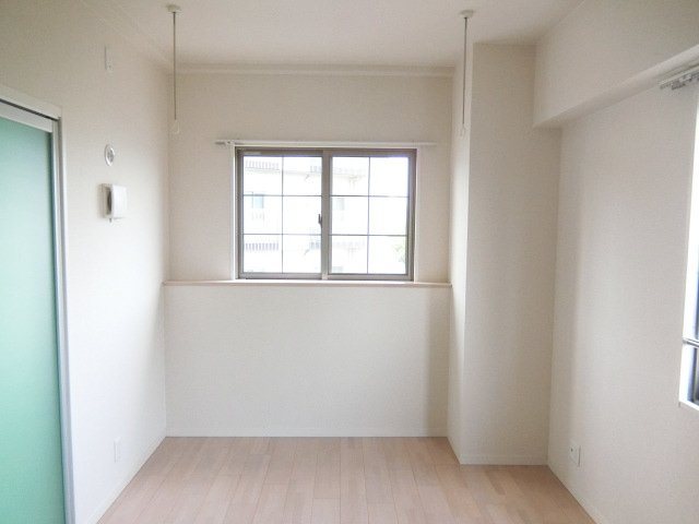その他部屋・スペース　イメージ