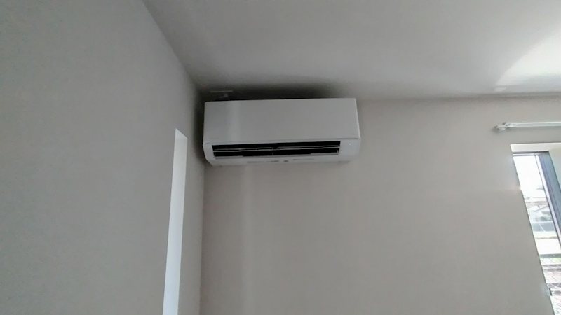 その他　別部屋参照