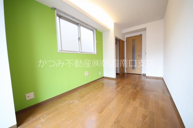 その他部屋・スペース　別部屋参考写真
