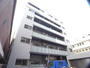 神戸海岸通萬利Residence 2階 築6年6ヶ月の賃貸物件