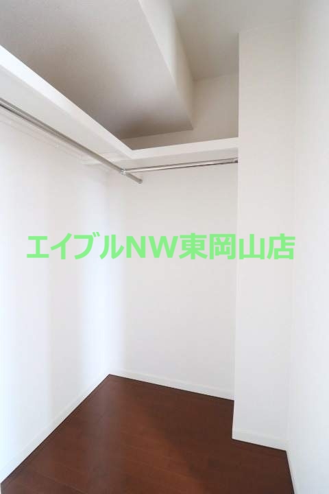 収納　同タイプです