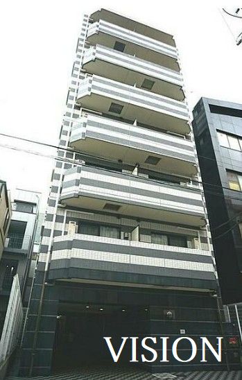 建物外観　☆外観☆