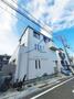 横浜駅より徒歩13分 1階 築6年1ヶ月の賃貸物件