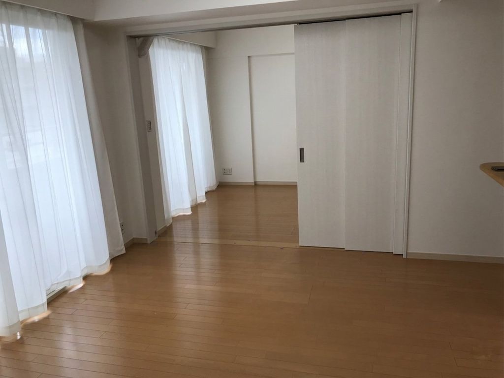 収納　収納