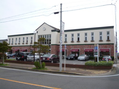 その他　らくだ書店（その他）まで748m