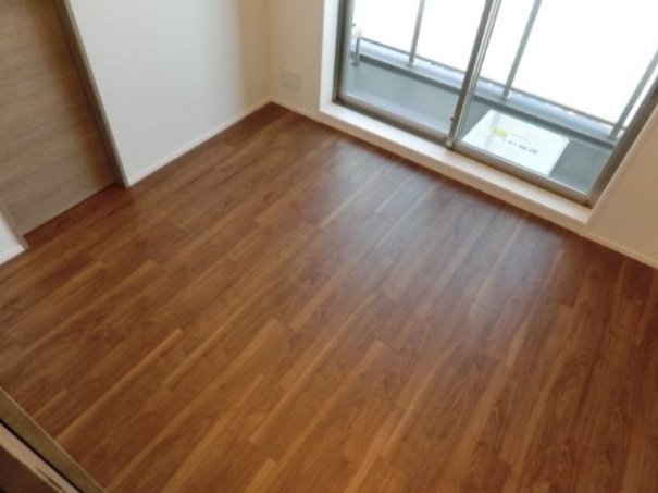 その他部屋・スペース　別部屋参考写真