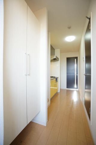 その他　※同タイプの写真です。