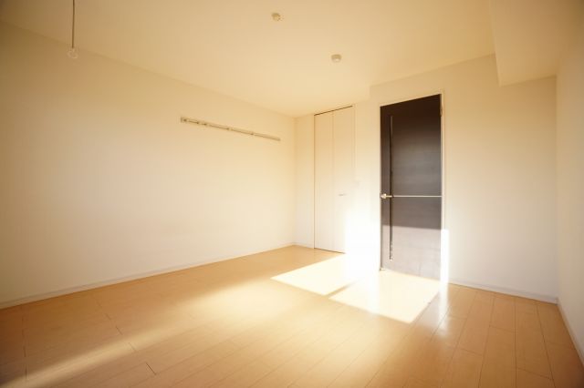 その他部屋・スペース　※同タイプの写真です。