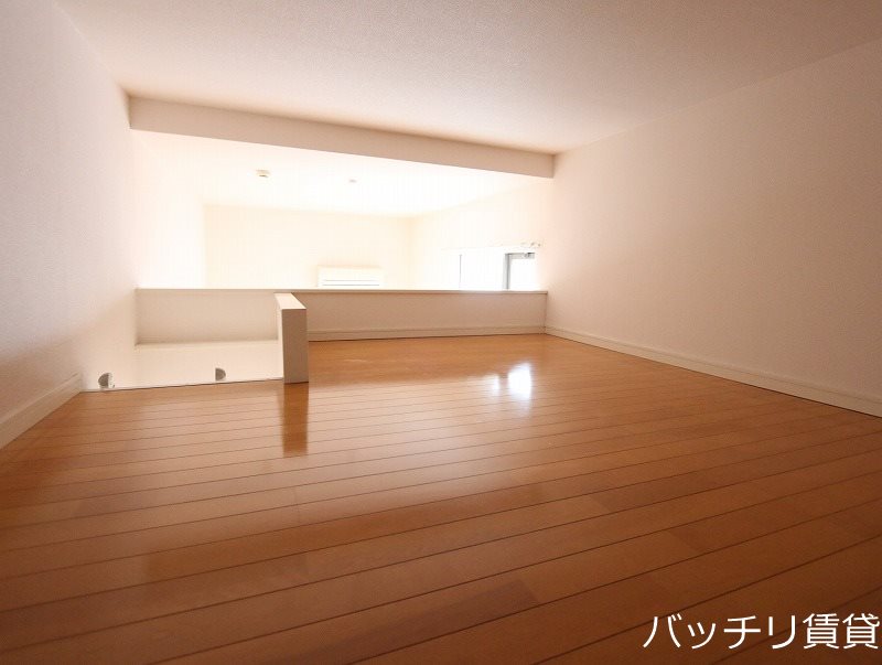 その他部屋・スペース　写真は同シリーズタイプの為、現状優先になります。