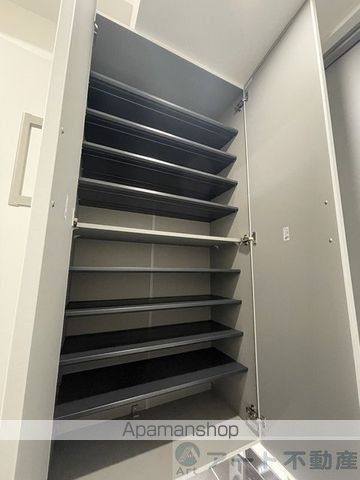 その他部屋・スペース　その他部屋・スペース