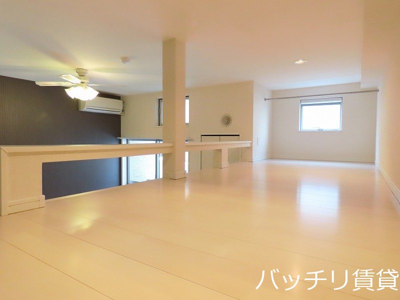 その他部屋・スペース　同型タイプの為、現状を優先致します。