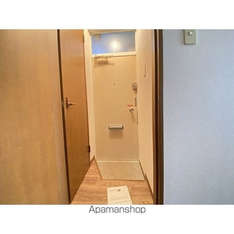 その他部屋・スペース　その他部屋・スペース
