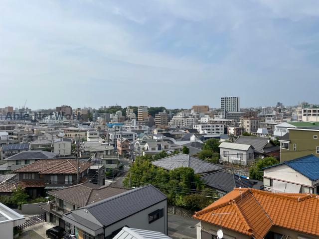 その他　その他