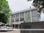 小学校　函館市立本通小学校（小学校）まで964m