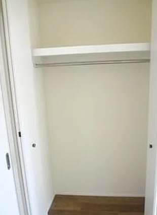 収納　別号室参考写真