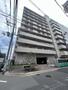 サザンクレスト堺東 2階 築20年4ヶ月の賃貸物件