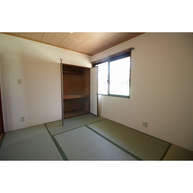 その他部屋・スペース　写真は別の部屋のものです