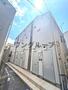 立川荘 1階 築12年4ヶ月の賃貸物件