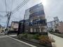 亀有駅より徒歩7分 1階 築2年9ヶ月の賃貸物件