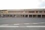 小学校　八本松小学校（小学校）まで800m