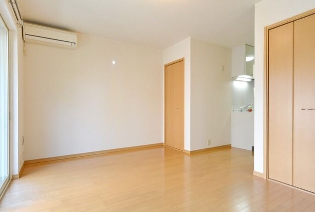 その他部屋・スペース　★広々とした室内です★