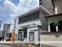 郵便局　枚方公園駅前郵便局（郵便局）まで408m