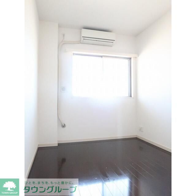 その他　★お部屋探しは株式会社タウンハウジング東京まで★