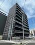 ＭＡＹＦＡＩＲ田町 6階 築4年2ヶ月の賃貸物件